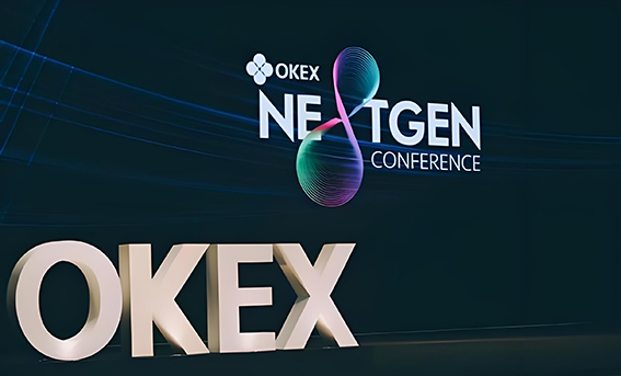 oke官方下载网交易界面